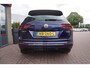 Volkswagen Tiguan 2.0 TSI 4Motion Highline Automaat