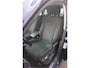 Volkswagen Tiguan 2.0 TSI 4Motion Highline Automaat