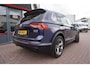 Volkswagen Tiguan 2.0 TSI 4Motion Highline Automaat
