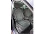 Volkswagen Tiguan 2.0 TSI 4Motion Highline Automaat