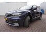 Volkswagen Tiguan 2.0 TSI 4Motion Highline Automaat