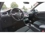 Volkswagen Tiguan 2.0 TSI 4Motion Highline Automaat