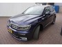 Volkswagen Tiguan 2.0 TSI 4Motion Highline Automaat
