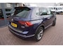 Volkswagen Tiguan 2.0 TSI 4Motion Highline Automaat
