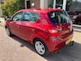 Hyundai i20 1.2i i-Motion|Airco|Trekhaak|APK jun'27