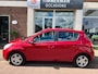 Hyundai i20 1.2i i-Motion|Airco|Trekhaak|APK jun'27