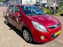 Hyundai i20 1.2i i-Motion|Airco|Trekhaak|APK jun'27