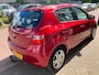 Hyundai i20 1.2i i-Motion|Airco|Trekhaak|APK jun'27