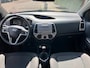 Hyundai i20 1.2i i-Motion|Airco|Trekhaak|APK jun'27