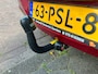 Hyundai i20 1.2i i-Motion|Airco|Trekhaak|APK jun'27