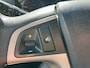 Hyundai i20 1.2i i-Motion|Airco|Trekhaak|APK jun'27
