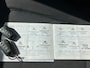 Hyundai i20 1.2i i-Motion|Airco|Trekhaak|APK jun'27