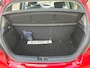 Hyundai i20 1.2i i-Motion|Airco|Trekhaak|APK jun'27