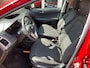 Hyundai i20 1.2i i-Motion|Airco|Trekhaak|APK jun'27