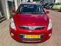 Hyundai i20 1.2i i-Motion|Airco|Trekhaak|APK jun'27