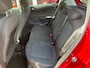 Hyundai i20 1.2i i-Motion|Airco|Trekhaak|APK jun'27