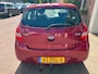 Hyundai i20 1.2i i-Motion|Airco|Trekhaak|APK jun'27