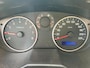 Hyundai i20 1.2i i-Motion|Airco|Trekhaak|APK jun'27