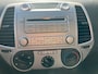 Hyundai i20 1.2i i-Motion|Airco|Trekhaak|APK jun'27