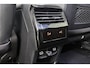 Opel Grandland 1.6 Turbo Plug-in-Hybrid Business Edition Nappa Leder Panoramadak 20"