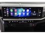 Opel Grandland 1.6 Turbo Plug-in-Hybrid Business Edition Nappa Leder Panoramadak 20"