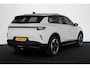 Opel Grandland 1.6 Turbo Plug-in-Hybrid Business Edition Nappa Leder Panoramadak 20"