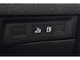 Opel Grandland 1.6 Turbo Plug-in-Hybrid Business Edition Nappa Leder Panoramadak 20"