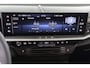 Opel Grandland 1.6 Turbo Plug-in-Hybrid Business Edition Nappa Leder Panoramadak 20"