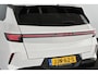 Opel Grandland 1.6 Turbo Plug-in-Hybrid Business Edition Nappa Leder Panoramadak 20"