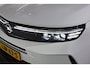 Opel Grandland 1.6 Turbo Plug-in-Hybrid Business Edition Nappa Leder Panoramadak 20"