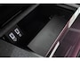 Opel Grandland 1.6 Turbo Plug-in-Hybrid Business Edition Nappa Leder Panoramadak 20"
