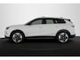 Opel Grandland 1.6 Turbo Plug-in-Hybrid Business Edition Nappa Leder Panoramadak 20"