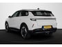 Opel Grandland 1.6 Turbo Plug-in-Hybrid Business Edition Nappa Leder Panoramadak 20"