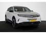 Opel Grandland 1.6 Turbo Plug-in-Hybrid Business Edition Nappa Leder Panoramadak 20"