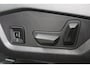 Opel Grandland 1.6 Turbo Plug-in-Hybrid Business Edition Nappa Leder Panoramadak 20"