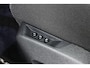 Opel Grandland 1.6 Turbo Plug-in-Hybrid Business Edition Nappa Leder Panoramadak 20"