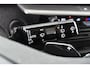 Opel Grandland 1.6 Turbo Plug-in-Hybrid Business Edition Nappa Leder Panoramadak 20"