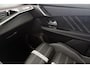 Opel Grandland 1.6 Turbo Plug-in-Hybrid Business Edition Nappa Leder Panoramadak 20"