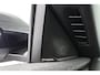 Opel Grandland 1.6 Turbo Plug-in-Hybrid Business Edition Nappa Leder Panoramadak 20"