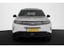 Opel Grandland 1.6 Turbo Plug-in-Hybrid Business Edition Nappa Leder Panoramadak 20"