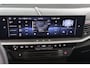 Opel Grandland 1.6 Turbo Plug-in-Hybrid Business Edition Nappa Leder Panoramadak 20"