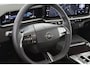 Opel Grandland 1.6 Turbo Plug-in-Hybrid Business Edition Nappa Leder Panoramadak 20"