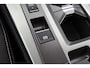 Opel Grandland 1.6 Turbo Plug-in-Hybrid Business Edition Nappa Leder Panoramadak 20"