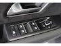 Opel Grandland 1.6 Turbo Plug-in-Hybrid Business Edition Nappa Leder Panoramadak 20"