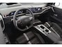 Opel Grandland 1.6 Turbo Plug-in-Hybrid Business Edition Nappa Leder Panoramadak 20"