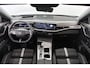 Opel Grandland 1.6 Turbo Plug-in-Hybrid Business Edition Nappa Leder Panoramadak 20"
