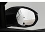 Opel Grandland 1.6 Turbo Plug-in-Hybrid Business Edition Nappa Leder Panoramadak 20"