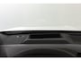 Opel Grandland 1.6 Turbo Plug-in-Hybrid Business Edition Nappa Leder Panoramadak 20"