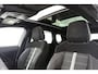 Opel Grandland 1.6 Turbo Plug-in-Hybrid Business Edition Nappa Leder Panoramadak 20"