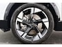 Opel Grandland 1.6 Turbo Plug-in-Hybrid Business Edition Nappa Leder Panoramadak 20"